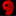 9AUGUST