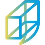 Ninebox
