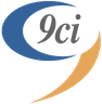 9ci Inc