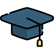9th Class Result 2026