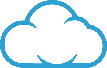 9Cloud