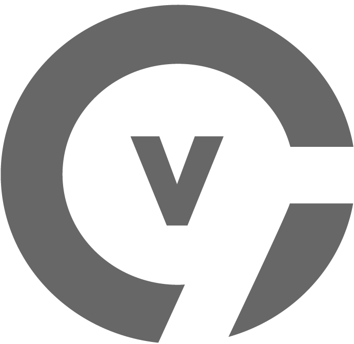 9cv9