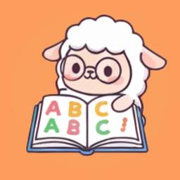 9English