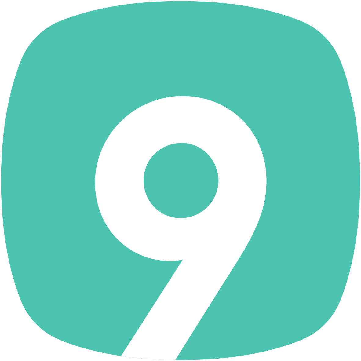 9ine