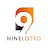 9 Lotto 4D
