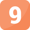 9MOD