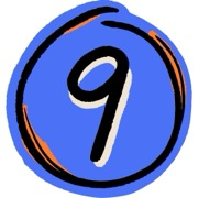 NineNiche