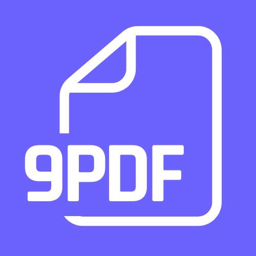 9PDF