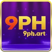 9PH