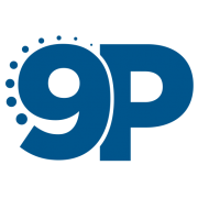 9P Online