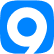 9Proxy