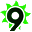 9Rays.Net