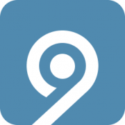 9Tracking