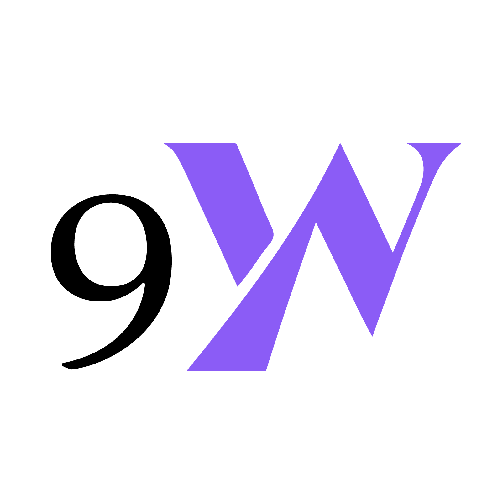 9WAY