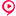 9Xiu