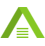 A-A-Hébergement
