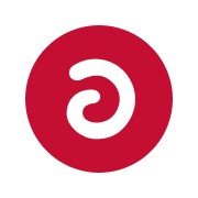 a-blog cms