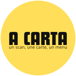 A CARTA