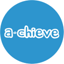a-chieve