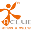 A-Club WiFi