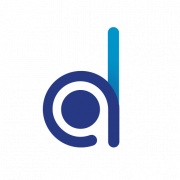 A-dato