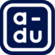 A-du