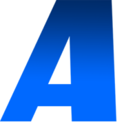 A-Feed