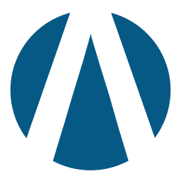 AGRID