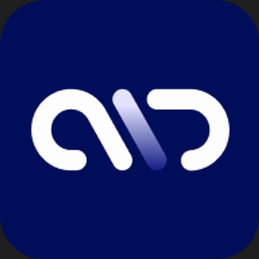 A.ID