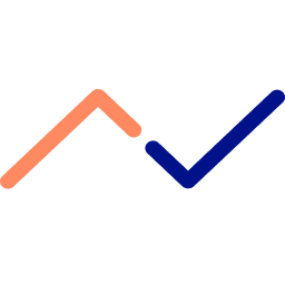 A-INSIGHTS