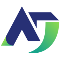 AJIN Co., Ltd