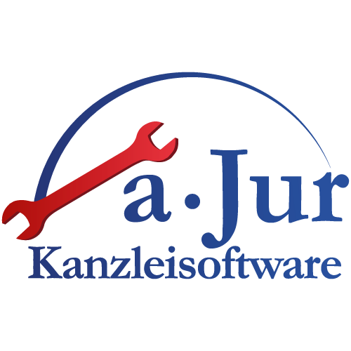 a-Jur