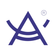 A-ligner