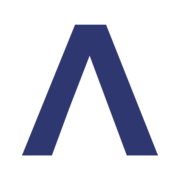 A-LIMS