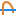 A-PDF