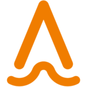 A-plós