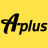A-Plus Computer Centre