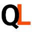 QRLynk