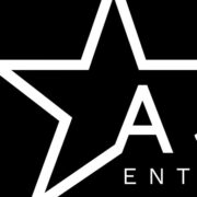 A-star