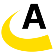 A-Systems