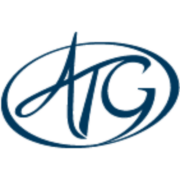 Advanced Technologies Group