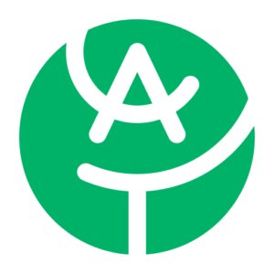 A-T-Survey
