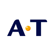 A・Tコミュニケーションズ