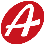A-Trust