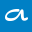 a-tune software AG