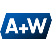 A+W Software
