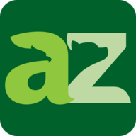A-Z Animals