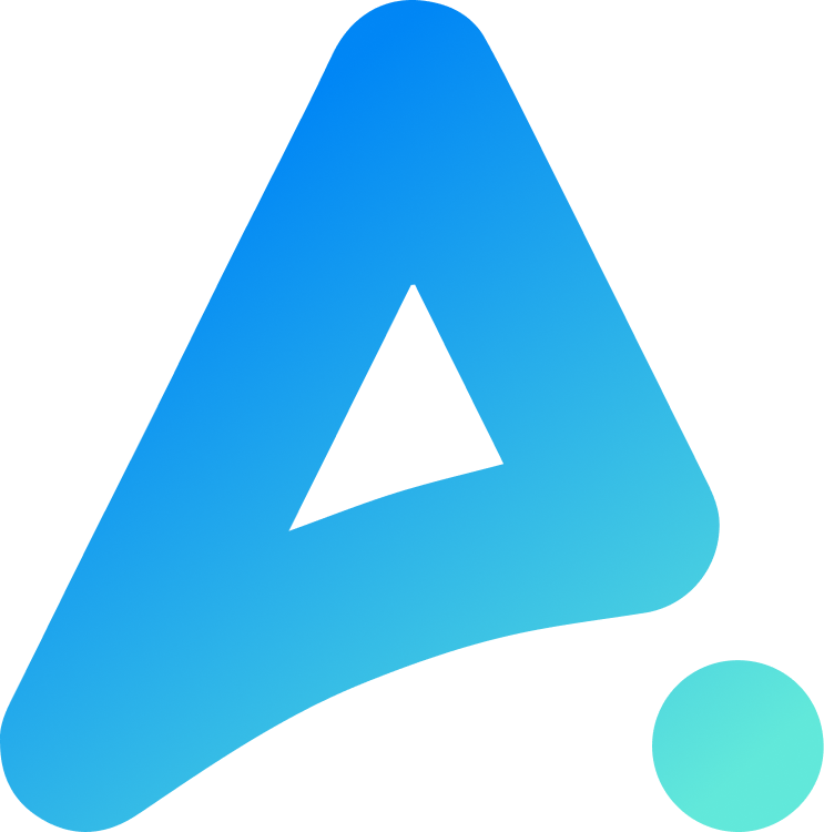 Adot