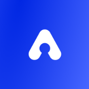 a0