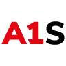 A1 Systems